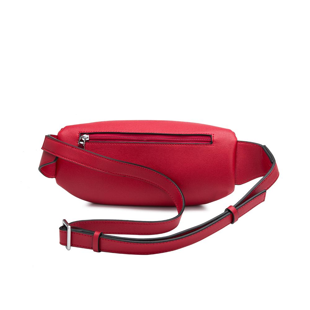 melie bianco bum bag