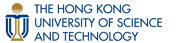 HKUST Hong Kong University of Science Technology Jennifer Cheng
