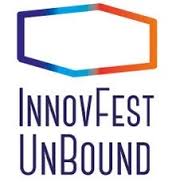 Innovfest Unbound Glam-it! Glamit Glamitco Jennifer Cheng