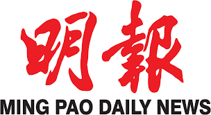 Ming Pao Daily News Glam-it! Glam-it Glamit Glamitco Founder CEO Jennifer Cheng JennGlamCo