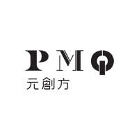 PMQ Mall Hong Kong Glam-it! Glamit Glamitco 