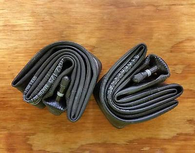 14 bicycle inner tube