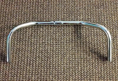 schwinn bike handlebars