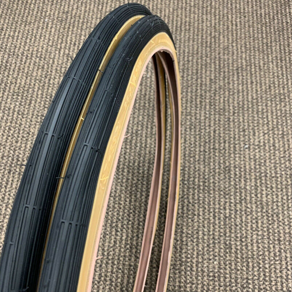 schwinn bike tire size