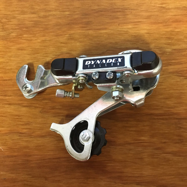 falcon derailleur