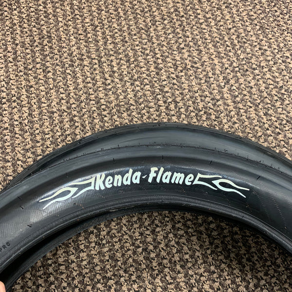 20 x 3.0 bike tire