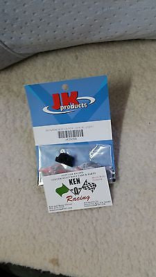 JK 3505 Advanced Guide Shoe Threaded Guide
