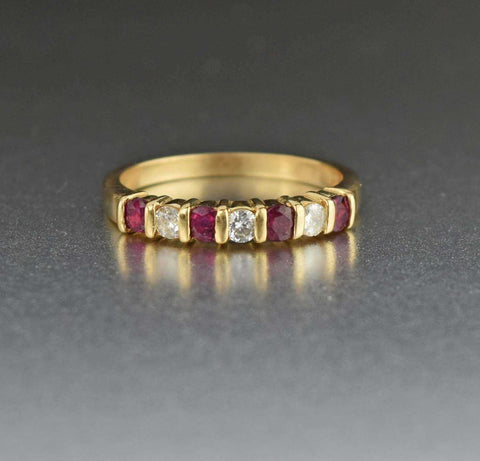 Antique Gold Engraved Stag and Sardonyx Cameo Ring