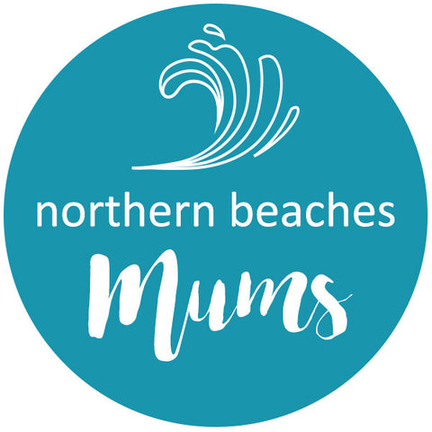 Northern Beaches Mums