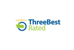 3 three best rated hypnotherapist