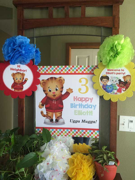 free-daniel-tiger-party-printables-candyland-studio