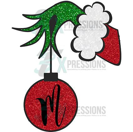 Featured image of post Grinch Hand Svg Free Grinch christmas svg grinch party grinch shirt grinch design print grinch clipart merry grinchmas grinch hand svg grinch fabric dxf