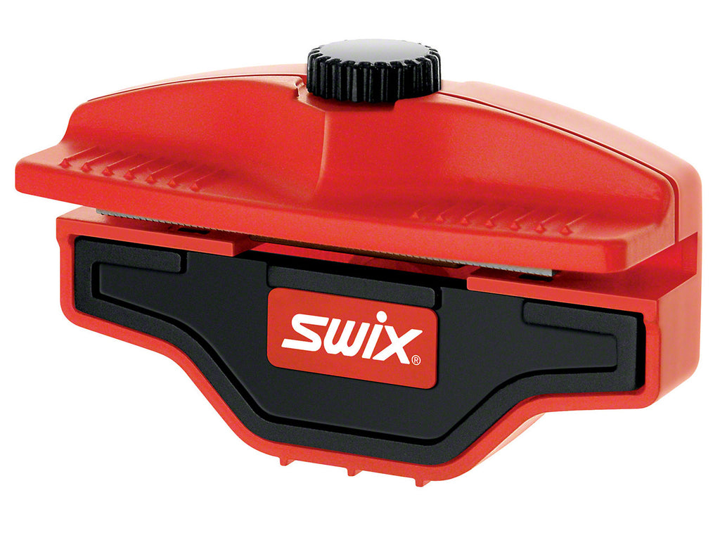 Swix Phantom Adjustable Side Edge File Beveler.