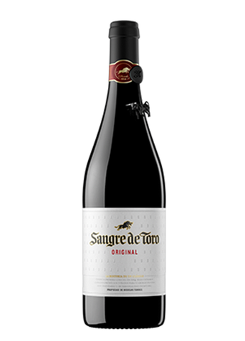 Sangre de Toro 187ml