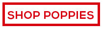Shop Erstwilder Poppy Designs