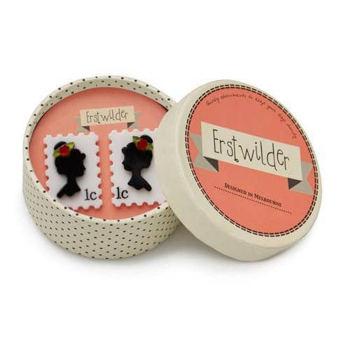 Erstwilder_Forever_Yours_Earrings_Grey-Black_Box_grande.jpeg?v ...