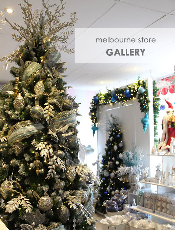 Melbourne Christmas Store – My Christmas