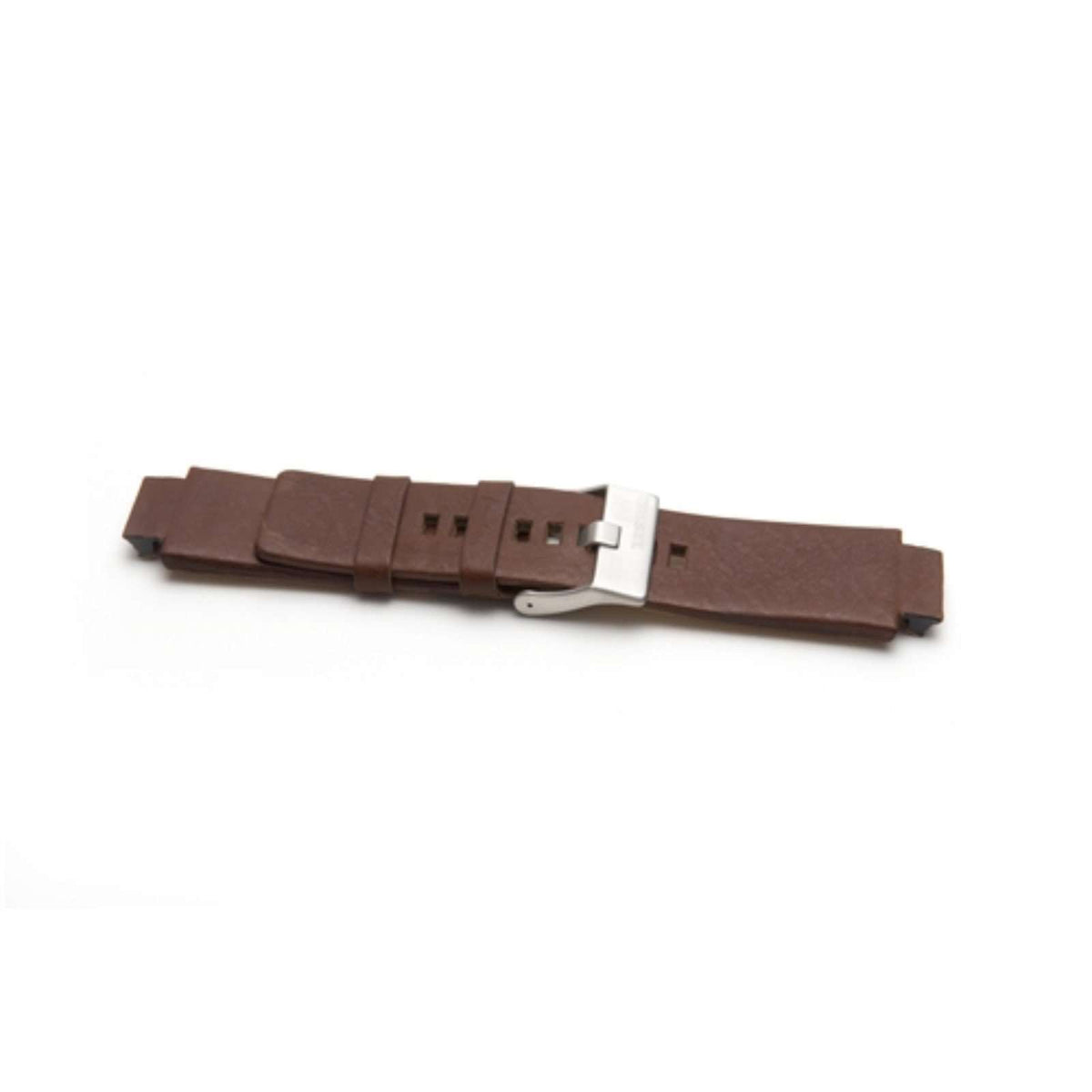 diesel dz1090 replacement watch strap