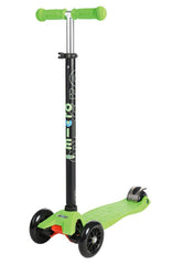 Micro Maxi Kick Scooter 