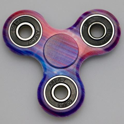 Fidget Spinner Canada