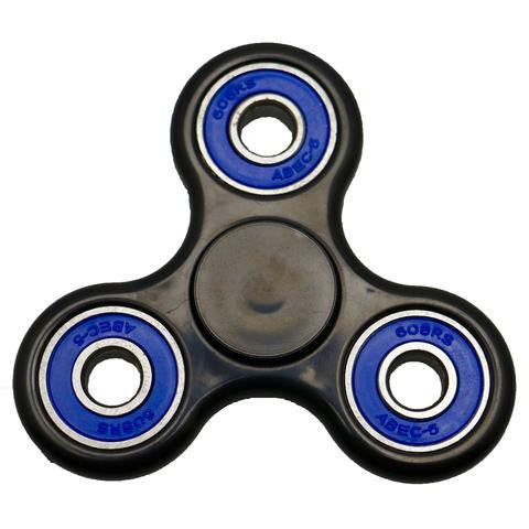 tri wing fidget spinner canada