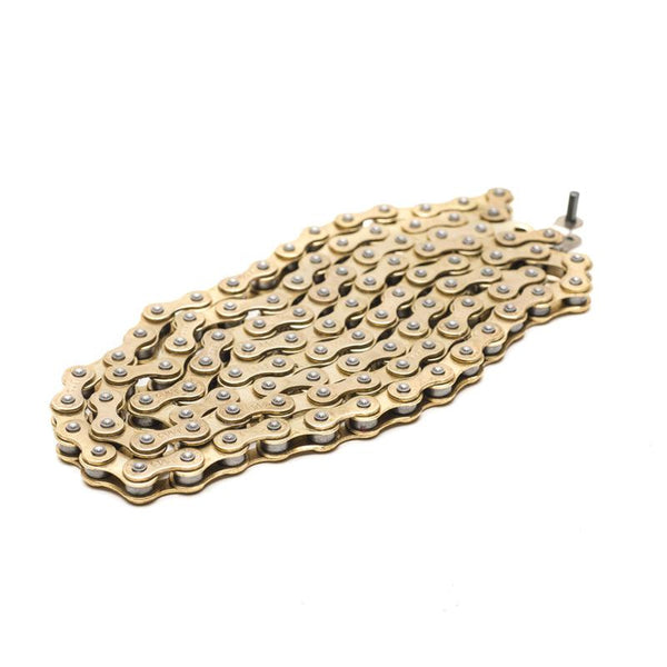 cult 510 chain