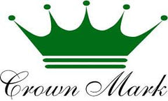 Crown Mark