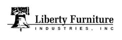 Liberty Furniture