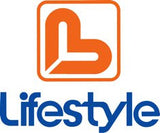 Lifestyle Furniture