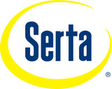 Serta Upholstery