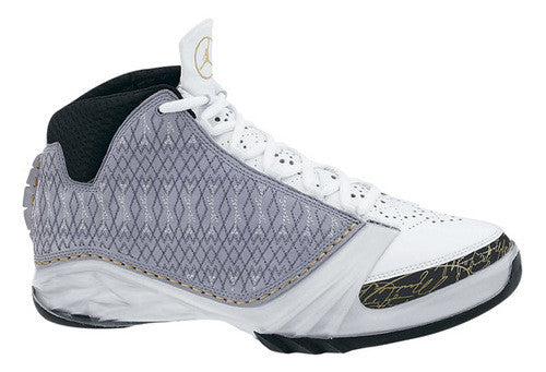 air jordan 23 sneakers