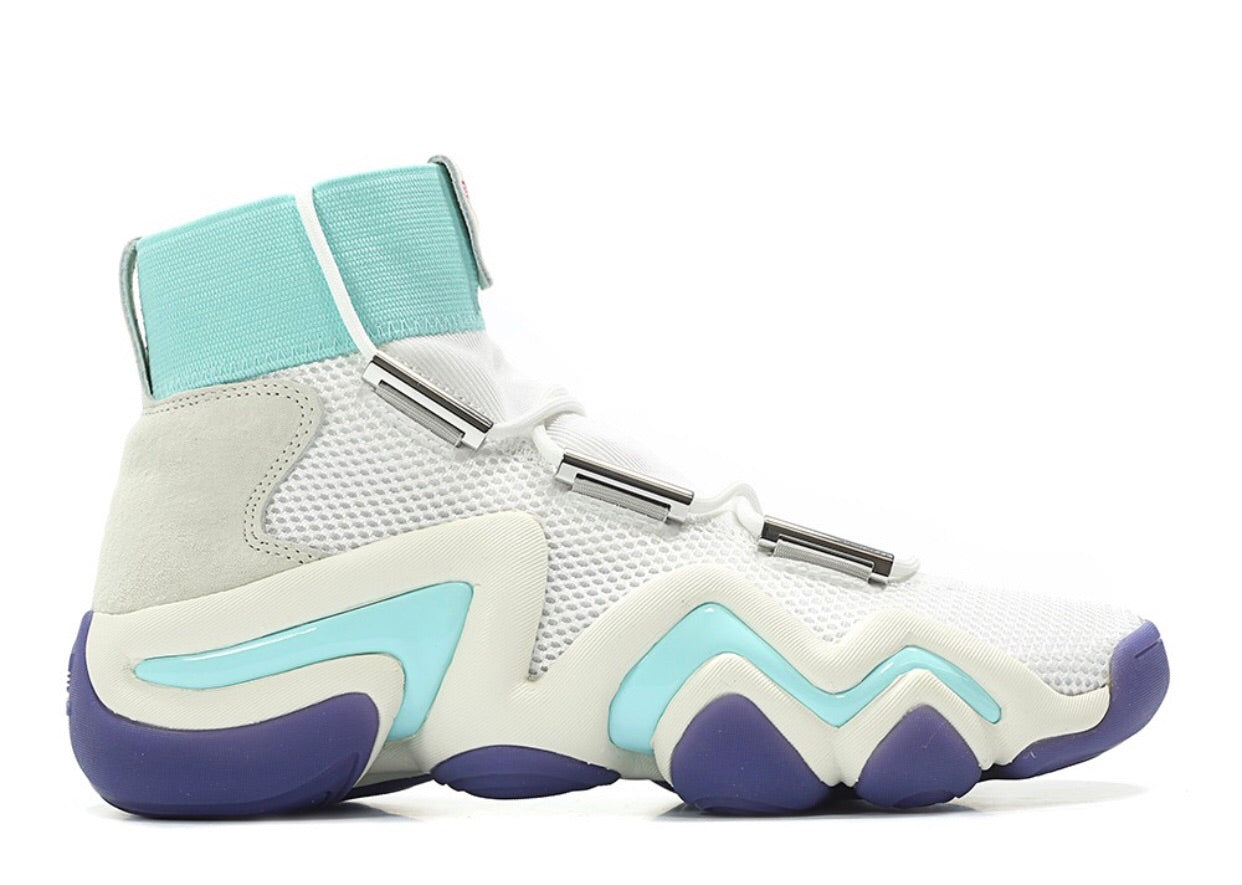 crazy 8 adv nicekicks