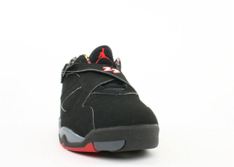 air jordan 8 retro low