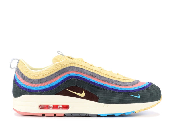 airmax 970