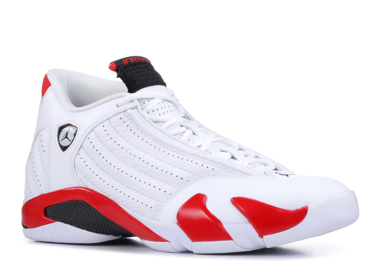 air jordan 14 prezzo basso