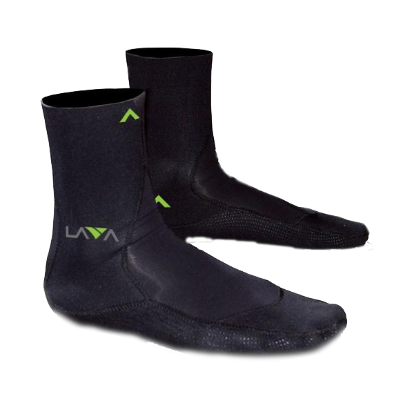 wetsuit boots for swimming