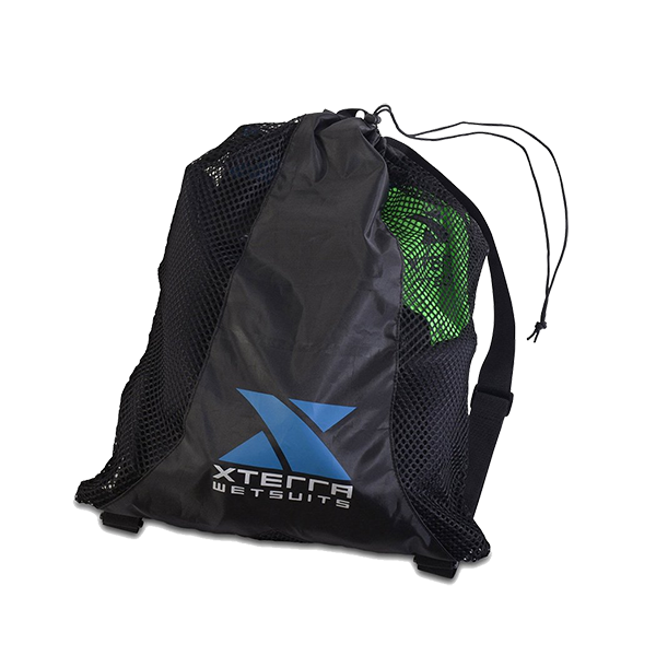 XTERRA Swim Gear Bag - XTERRA WETSUITS