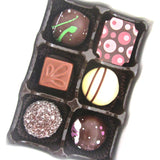 Twenty-Four Piece Collection