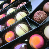 Twelve Piece Collection
