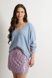 Dancing Queen Skirt