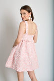 Whistledown Dress