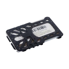 Financial Tool Wallet