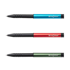 Key Chain Pen Inka