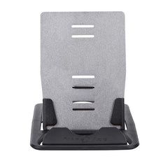 Mobile Stand