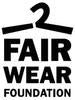 Fair Wear Foundation logo