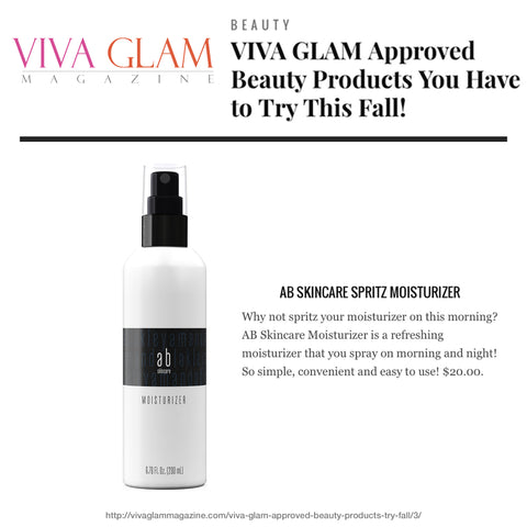 http://vivaglammagazine.com/viva-glam-approved-beauty-products-try-fall/3/