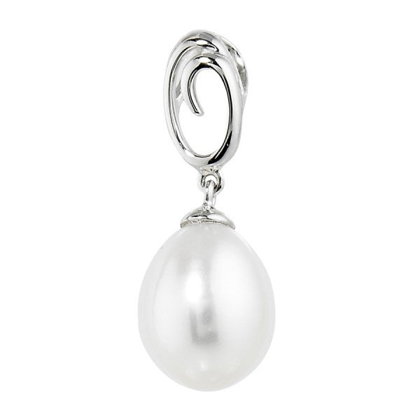 Freshwater Pearl Pendant