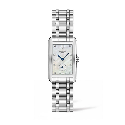 Longines DolceVita