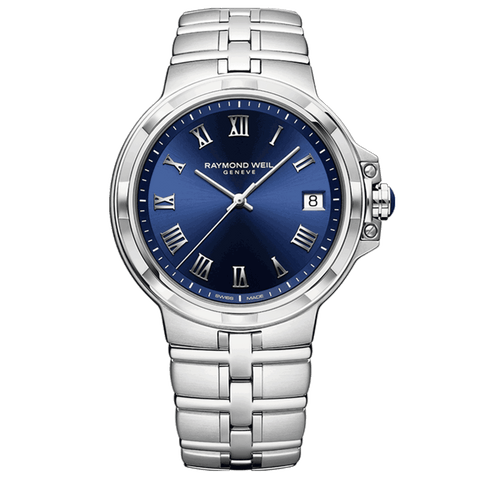 Raymond Weil Parsifal