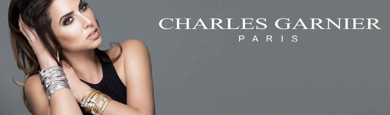 Charles Garnier